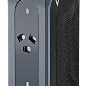 Scanner 3D CR-Scan Raptor Pro - CREALITY