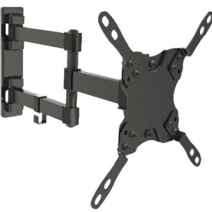Suporte de TV 13 ~ 42 20Kg - CROMAD