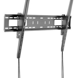 Suporte de Parede p/ TV 60 ~ 100 75Kg - CROMAD