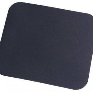 Tapete de Rato 23cm (Preto) - CROMAD