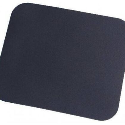 Tapete de Rato 23cm (Preto) - CROMAD
