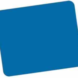 Tapete de Rato 23cm (Azul) - CROMAD