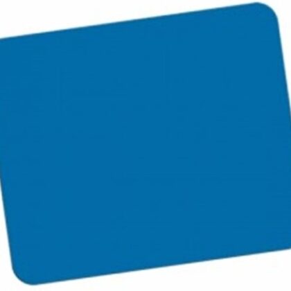 Tapete de Rato 23cm (Azul) - CROMAD
