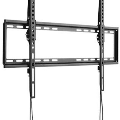 Suporte LCD/LED 37 ~ 70 35Kg - CROMAD