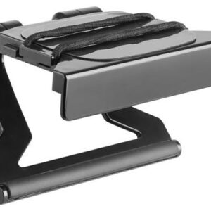 Suporte de Mini PC p/ TV - CROMAD