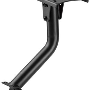 Suporte p/ Alavanca de Simulador de Corridas Cockpit Seat R2 (Preto) - CROMAD