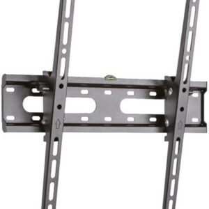 Suporte de Parede p/ TV 32~55 - CROMAD