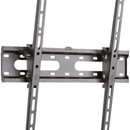Suporte de Parede p/ TV 32~55 - CROMAD