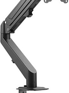 Suporte de Mesa p/ Monitor 17~27 - CROMAD