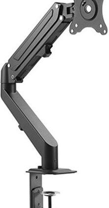 Suporte de Mesa p/ Monitor 17~27 - CROMAD