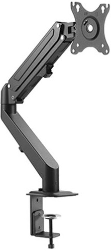 Suporte de Mesa p/ Monitor 17~27 - CROMAD