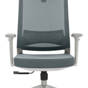 Cadeira de Escrit?rio Senior SE3000 - CROMAD