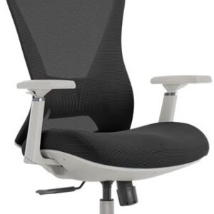 Cadeira de Escritório Senior SE4000 - CROMAD