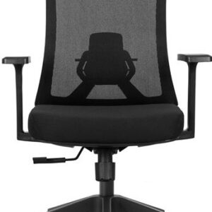 Cadeira de Escrit?rio Senior SE6000 - CROMAD