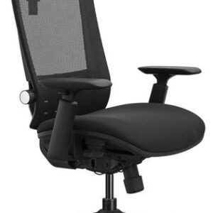 Cadeira de Escritório Senior SE1100 - CROMAD