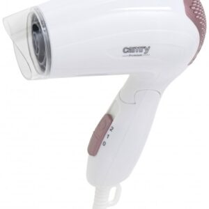 Secador de Cabelo 1200W - CAMRY