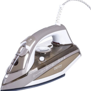 Ferro Engomar Steam Iron 3000W - ADLER