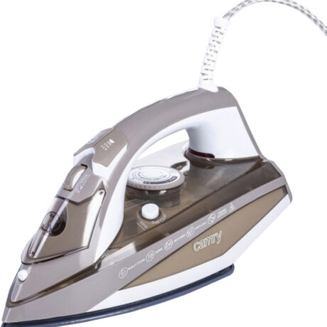 Ferro Engomar Steam Iron 3000W - ADLER