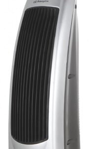 Aquecedor de Cerâmica (Oscilante 90º) 2000W - ORBEGOZO