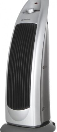 Aquecedor de Cerâmica (Oscilante 90º) 2000W - ORBEGOZO