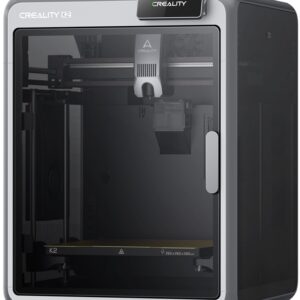 Impressora 3D K2 - CREALITY
