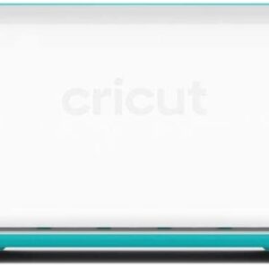 Máquina de Corte Inteligente Plotter Joy - CRICUT