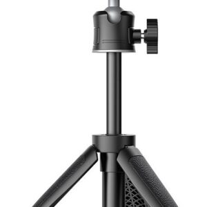 Scanner 3D CR-Scan Ferret SE (Preto) - CREALITY