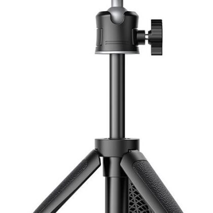 Scanner 3D CR-Scan Ferret SE (Preto) - CREALITY