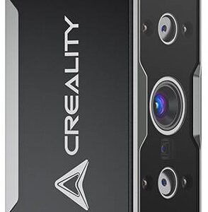 Scanner 3D CR-Scan Otter - CREALITY