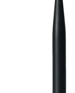 Pen Wireless 5dBi 150Mbps - CRYPTOBOX