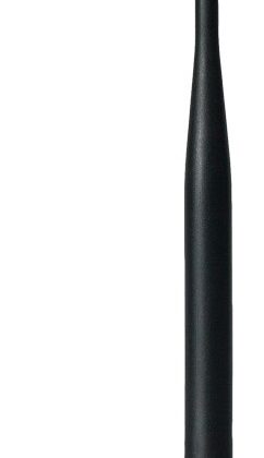 Pen Wireless 5dBi 150Mbps - CRYPTOBOX