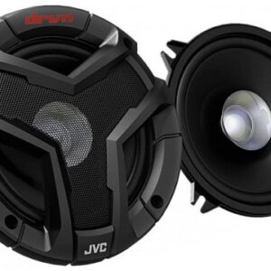 Colunas Auto 5 200W (Par) - JVC