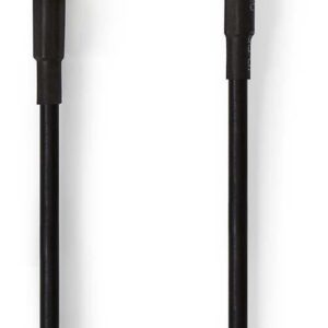 Cabo SMA Macho - SMA Femea (Polaridad Inversa) - 2 mts