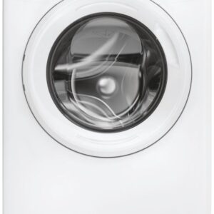 M?quina de Lavar Roupa Smart Pro Inverter CSO 496TWM6/1-S 9Kg 1400RPM (Branco) - CANDY