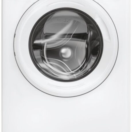 Máquina de Lavar Roupa Smart Pro Inverter CSO 496TWM6/1-S 9Kg 1400RPM (Branco) - CANDY