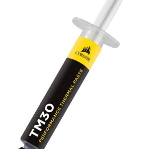 Pasta Térmica TM30 Performance (3g) - CORSAIR