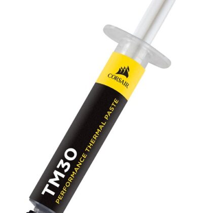 Pasta Térmica TM30 Performance (3g) - CORSAIR
