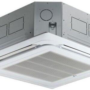 Ar Condicionado Unidade Interior Cassete CT12F - LG