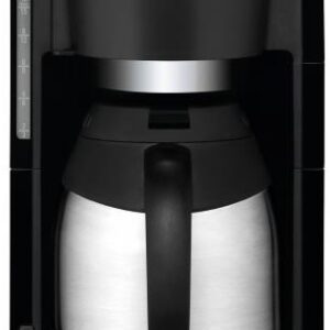 Máquina Café de Filtro Milano 1000W - ROWENTA