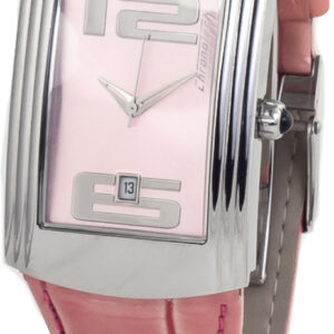Relógio Analógico CT7017B-02 30MM (Prateado) - CHRONOTECH