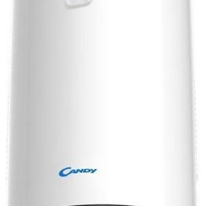 Termoacumulador Vertical 100L CTR100RS/E - CANDY