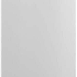Arca Congeladora Vertical CV-140L25WEP 145L (Branco) – INFINITON