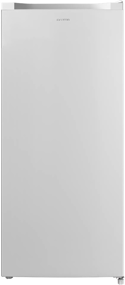 Arca Congeladora Vertical CV-140L25WEP 145L (Branco) - INFINITON