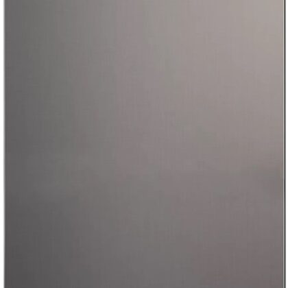 Arca Congeladora Vertical CV-140L25XEQ 145L (Inox) - INFINITON