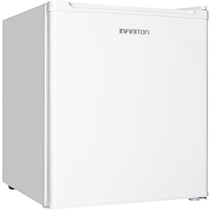 Arca Congeladora Vertical CV-33L5WEC 33L (Branco) - INFINITON