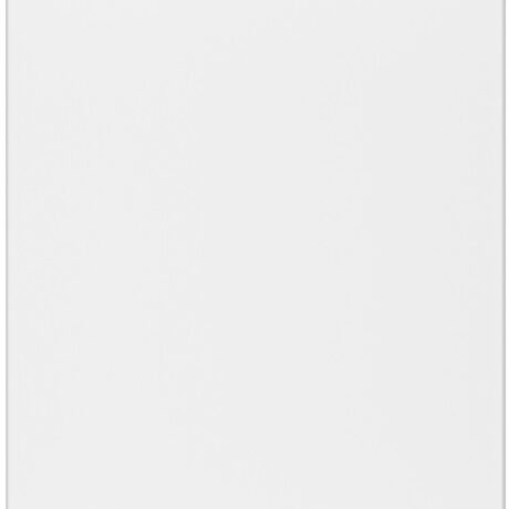 Arca Congeladora Vertical CV-88L8WEK 85L (Branco) - INFINITON