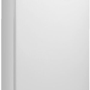 Arca Congeladora Vertical CV155WE 88L (Branco) - TELEFAC
