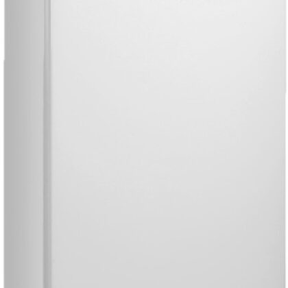 Arca Congeladora Vertical CV155WE 88L (Branco) - TELEFAC