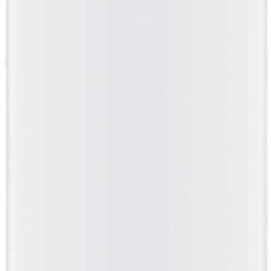 Arca Congeladora Vertical CV155WE.2 91L (Branco) - TELEFAC