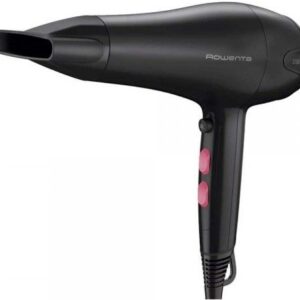 Secador de Cabelo CV5703F0 2200W - ROWENTA